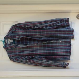 Men's Duluth Trading XL